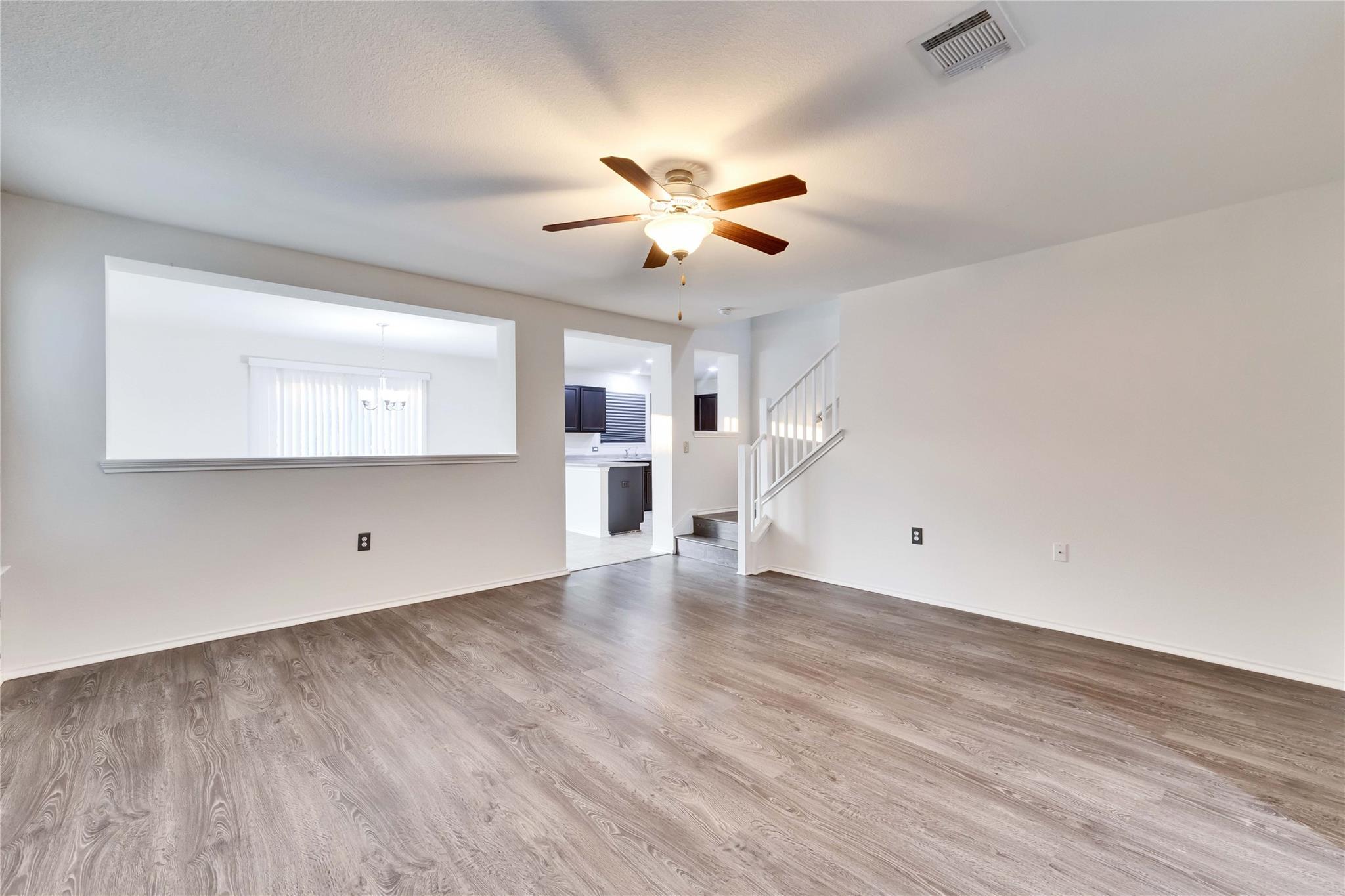 9004 Bird Brook Lane Austin TX 78747