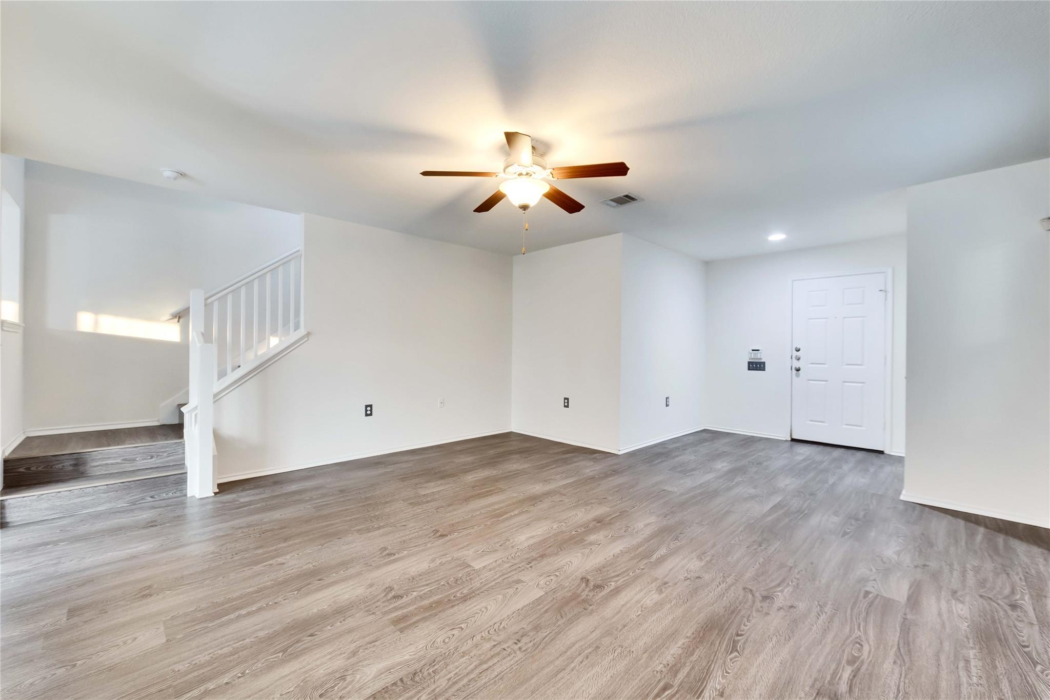 9004 Bird Brook Lane Austin TX 78747