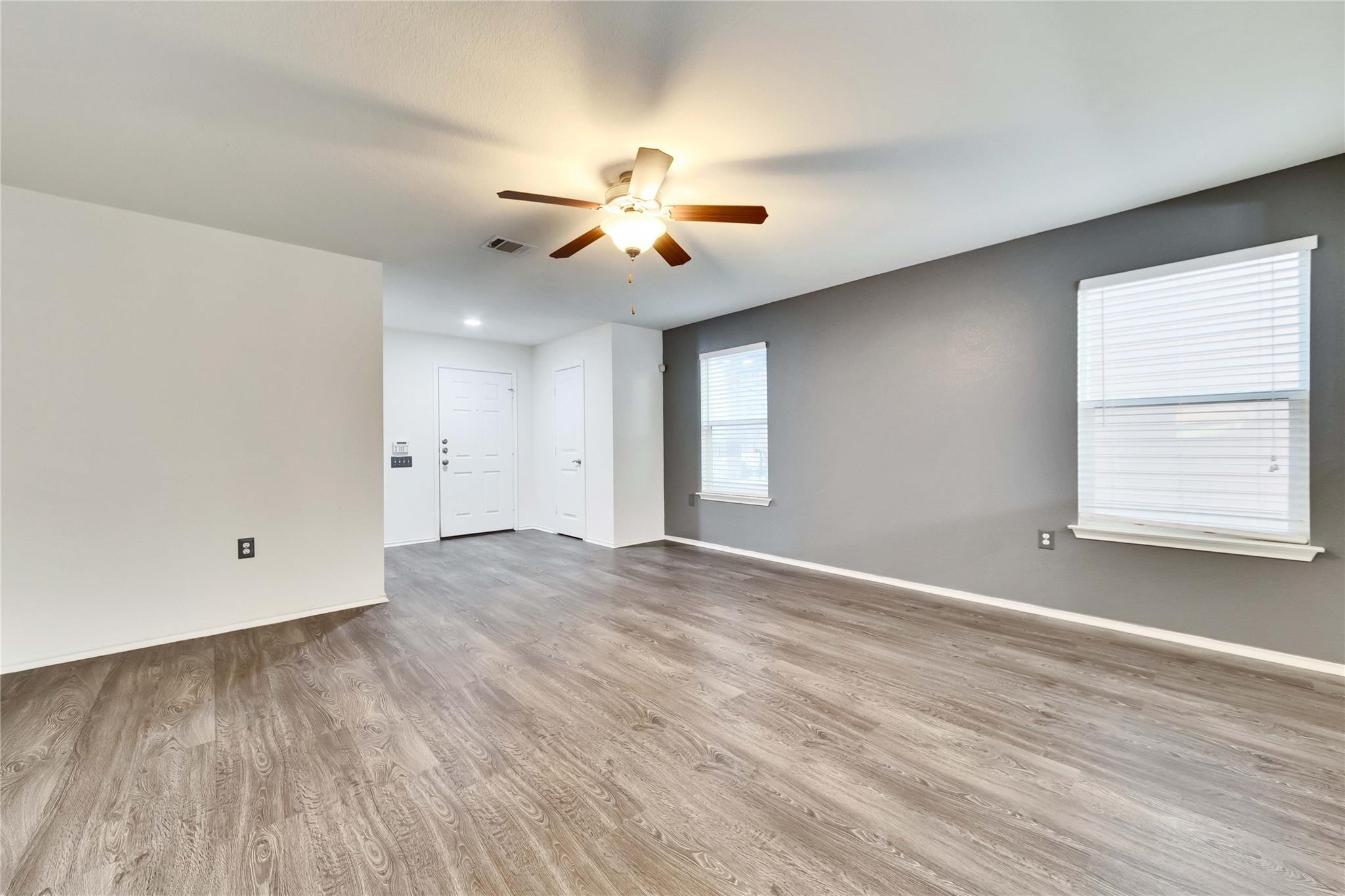9004 Bird Brook Lane Austin TX 78747