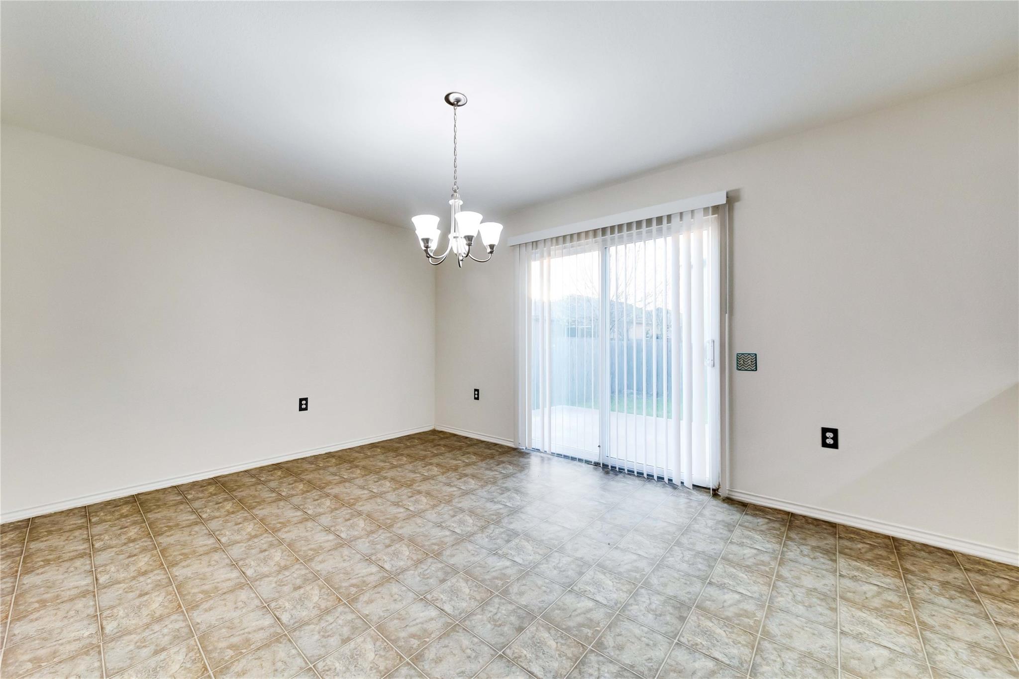 9004 Bird Brook Lane Austin TX 78747
