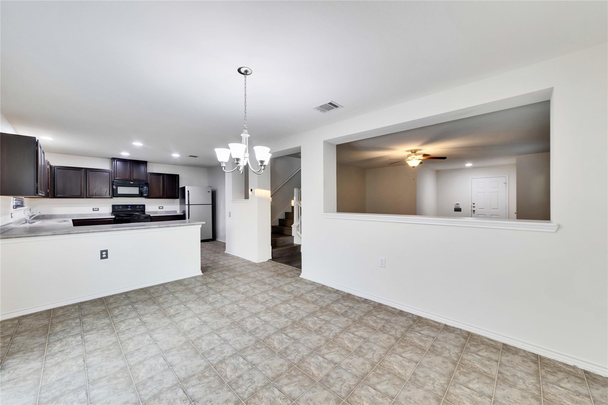 9004 Bird Brook Lane Austin TX 78747