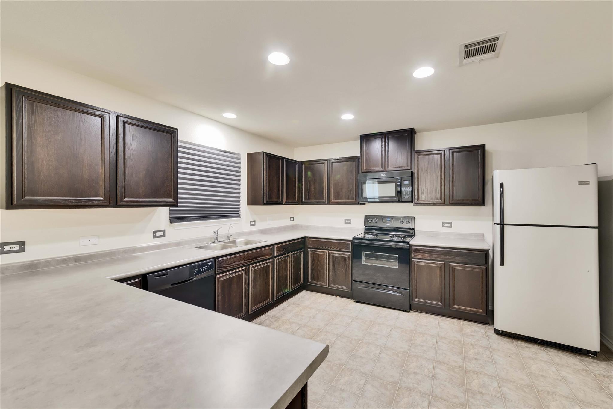 9004 Bird Brook Lane Austin TX 78747