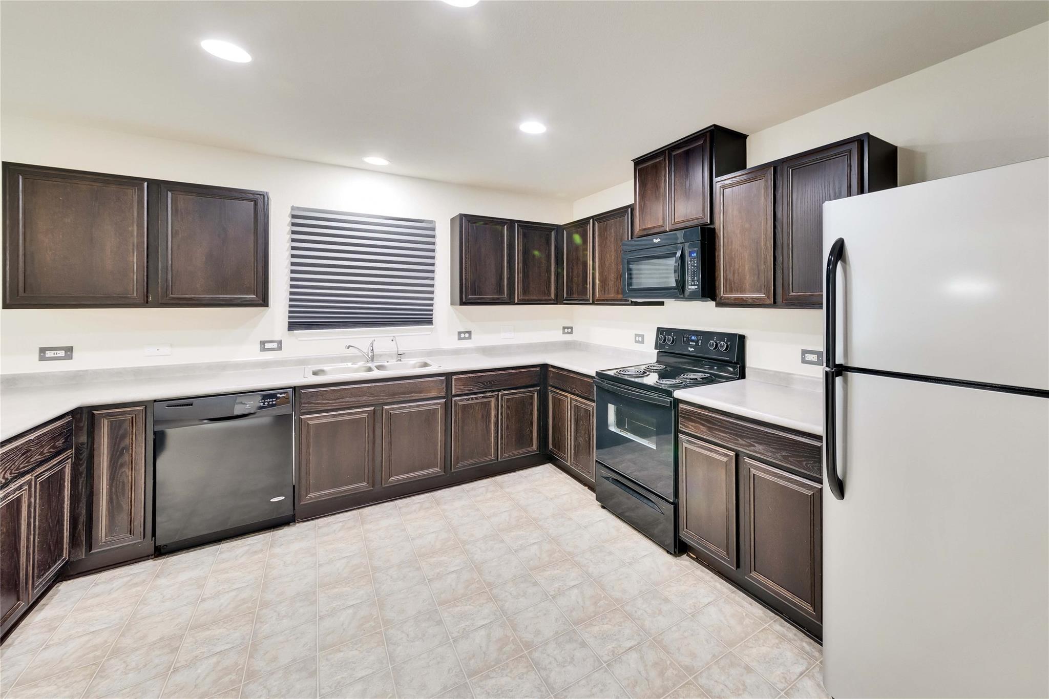 9004 Bird Brook Lane Austin TX 78747