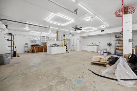 610 Eastview Drive Georgetown TX 78626
