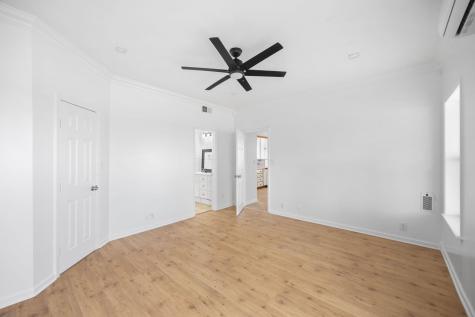 610 Eastview Drive Georgetown TX 78626