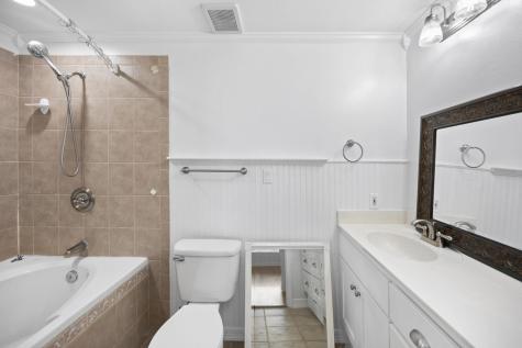 610 Eastview Drive Georgetown TX 78626