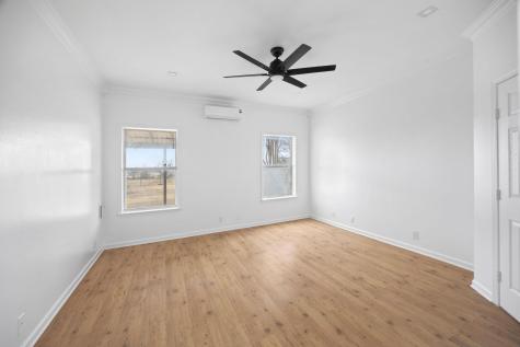 610 Eastview Drive Georgetown TX 78626