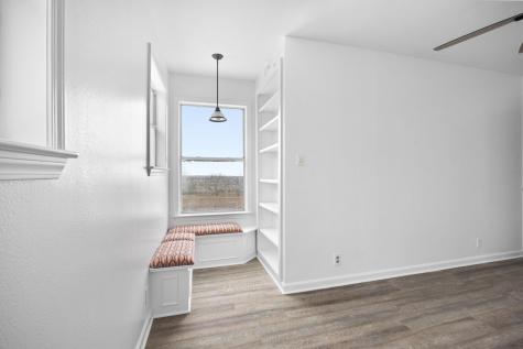 610 Eastview Drive Georgetown TX 78626