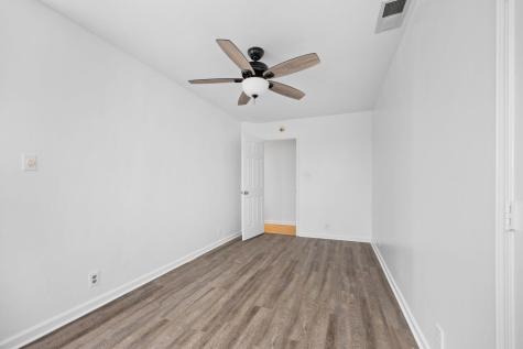 610 Eastview Drive Georgetown TX 78626
