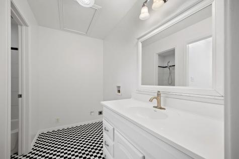 610 Eastview Drive Georgetown TX 78626