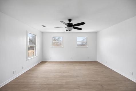 610 Eastview Drive Georgetown TX 78626