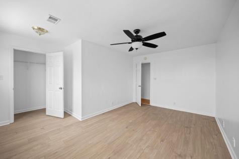 610 Eastview Drive Georgetown TX 78626