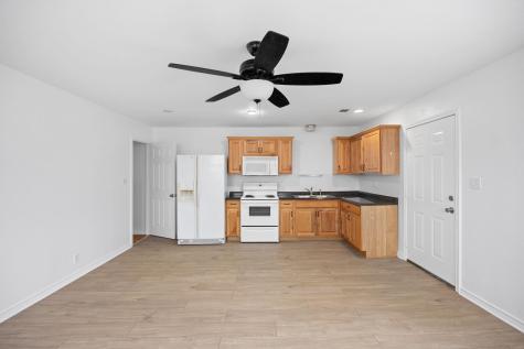 610 Eastview Drive Georgetown TX 78626