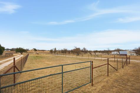 610 Eastview Drive Georgetown TX 78626
