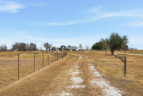 610 Eastview Drive Georgetown TX 78626