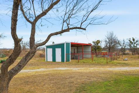 610 Eastview Drive Georgetown TX 78626
