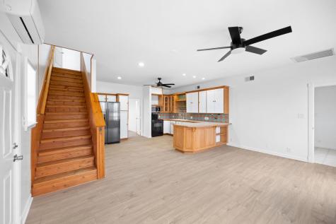 610 Eastview Drive Georgetown TX 78626