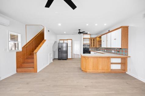 610 Eastview Drive Georgetown TX 78626