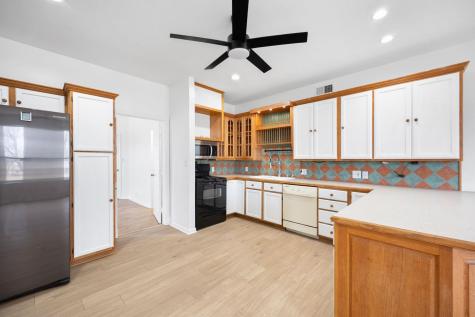 610 Eastview Drive Georgetown TX 78626