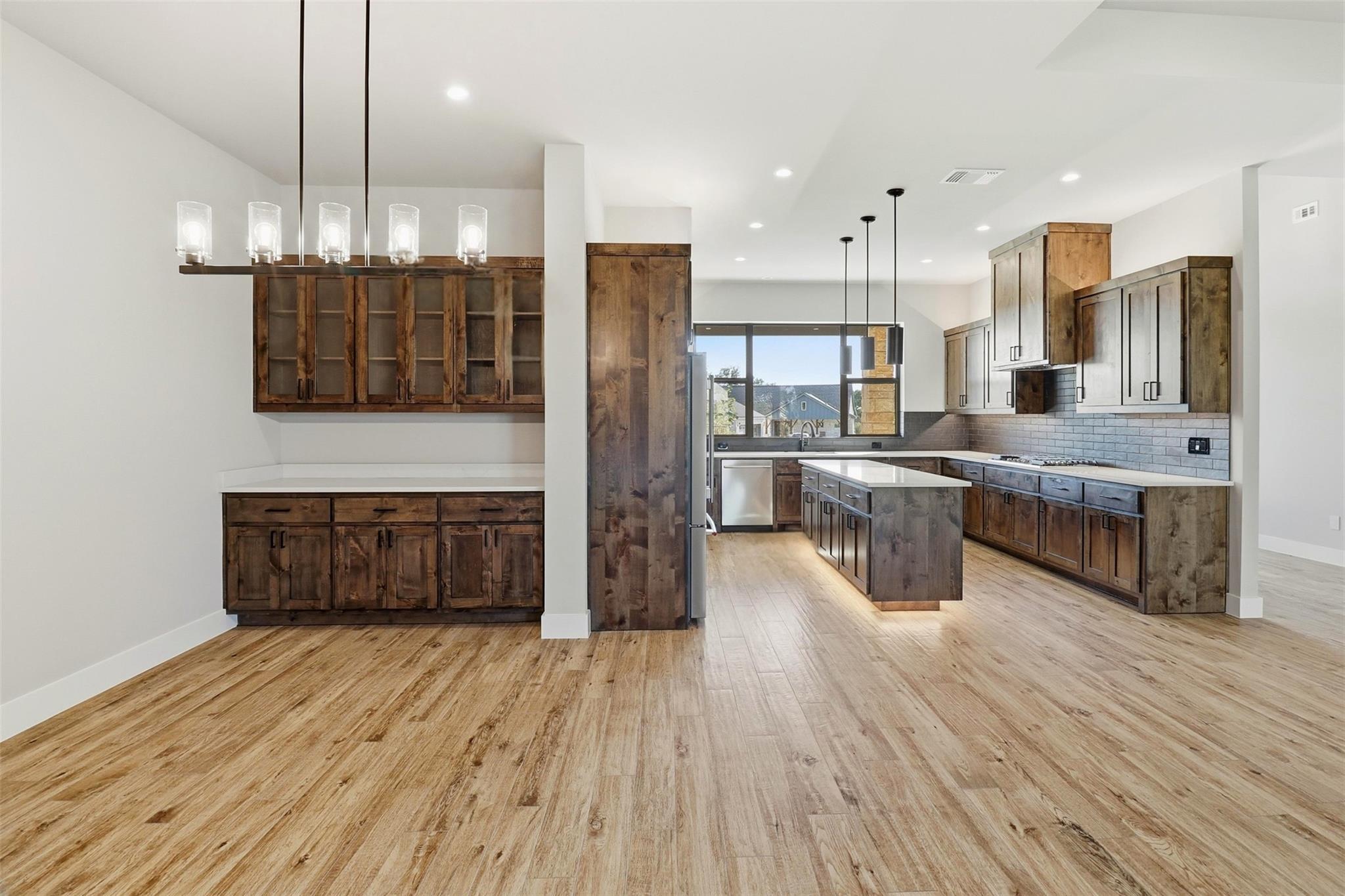 128 Broadgreen Trail Kingsland TX 78639