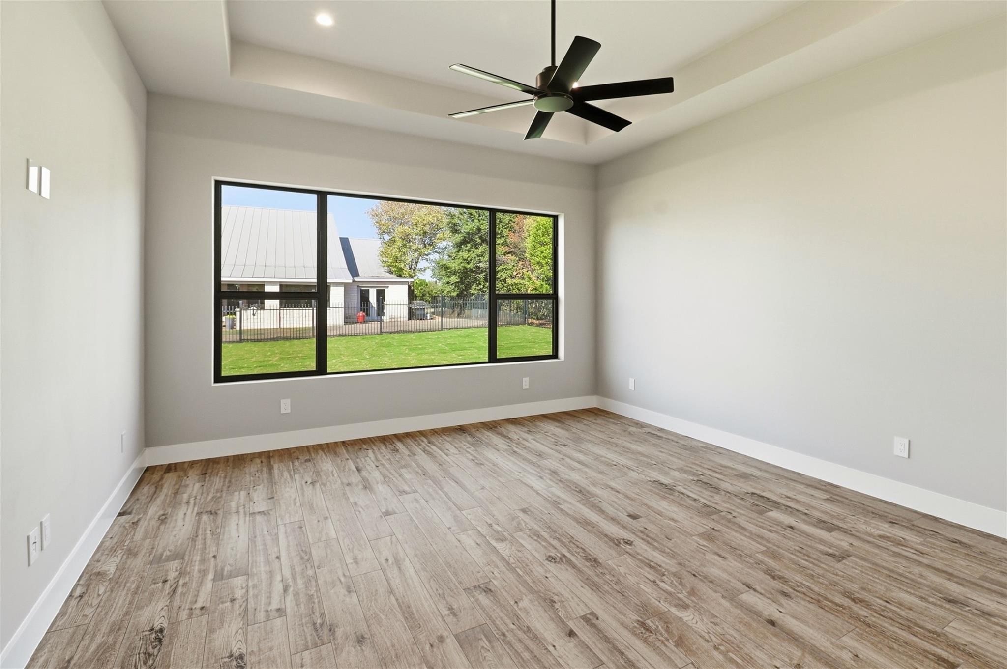 128 Broadgreen Trail Kingsland TX 78639