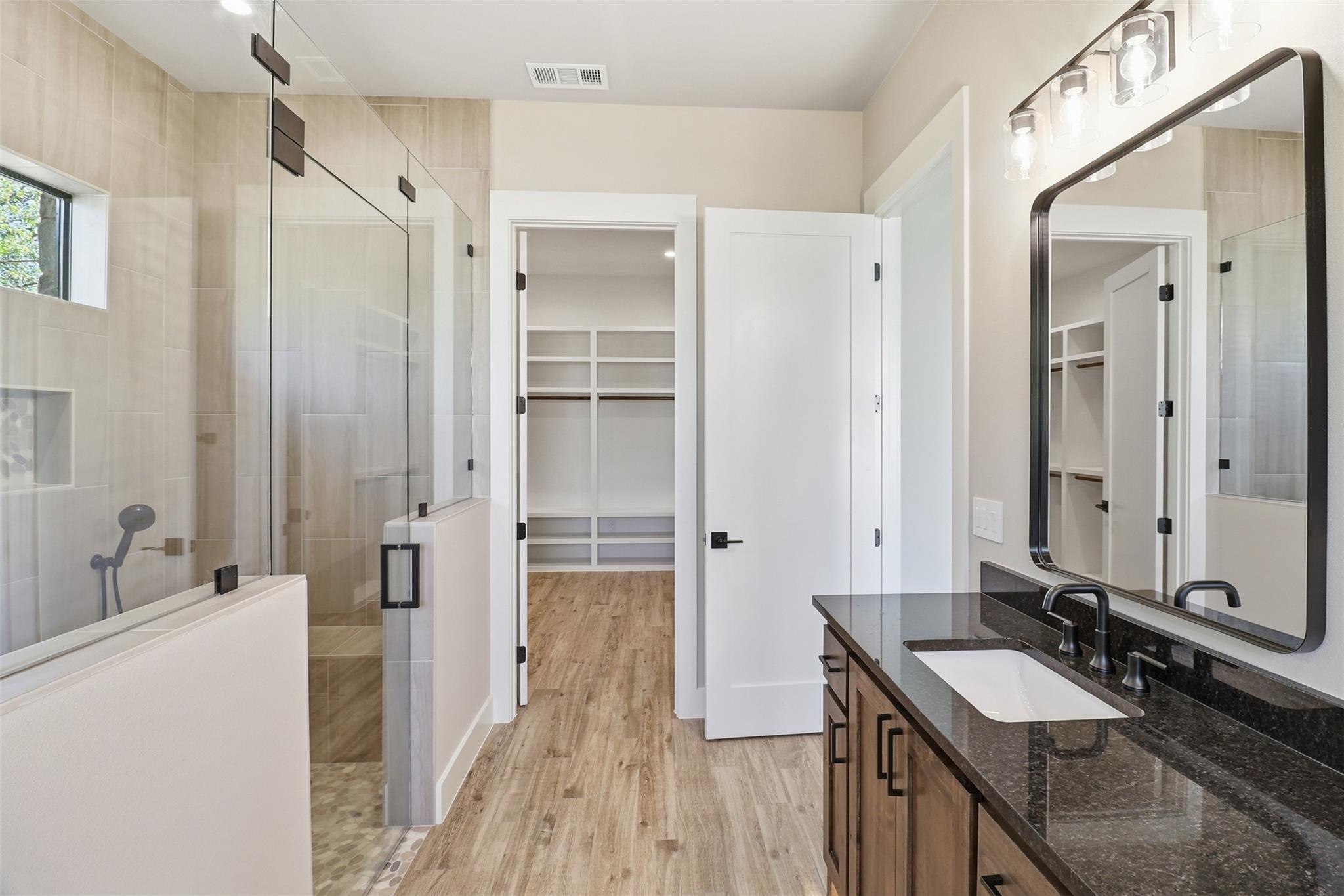 128 Broadgreen Trail Kingsland TX 78639