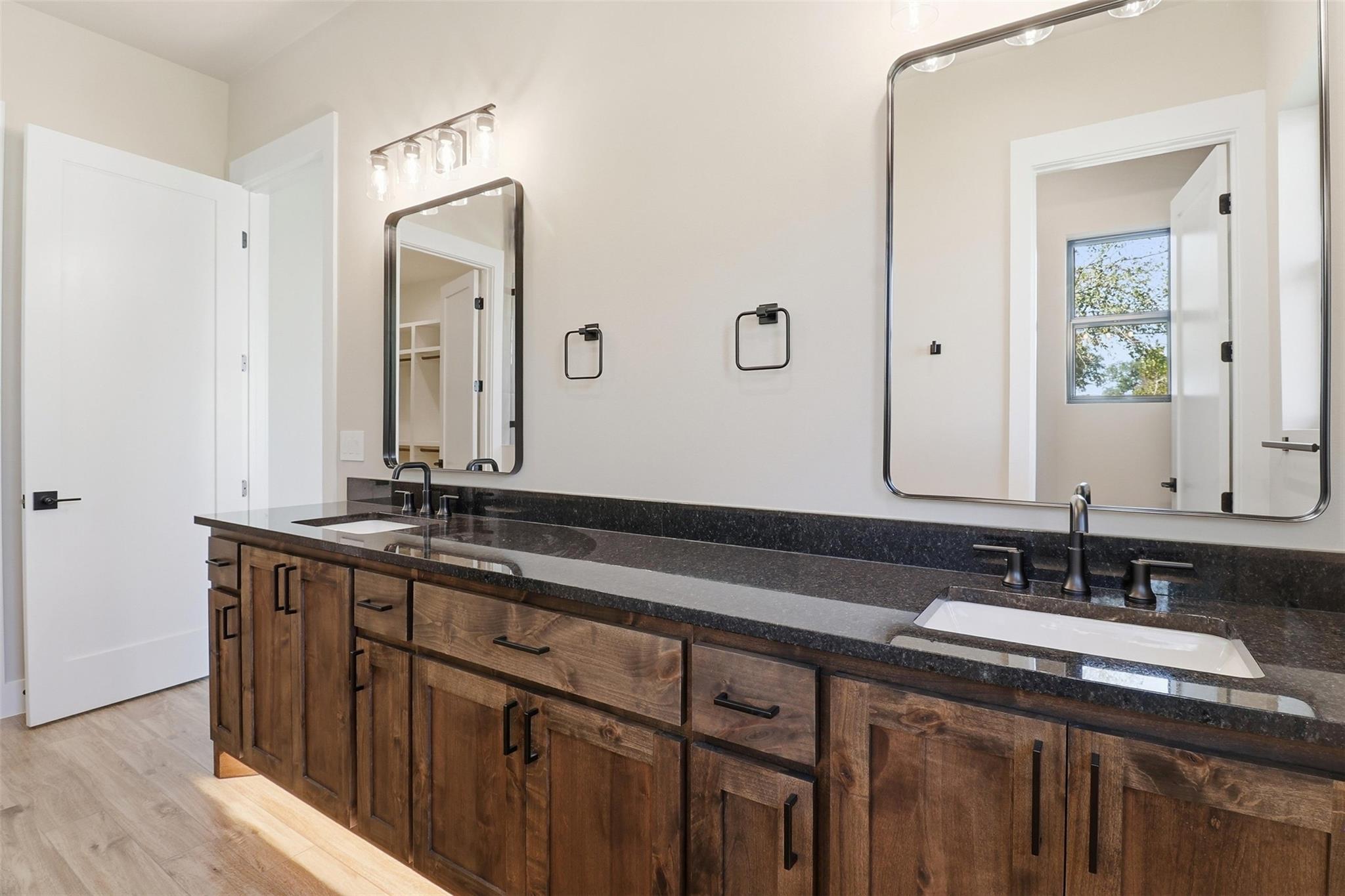 128 Broadgreen Trail Kingsland TX 78639