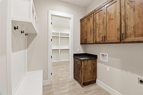 128 Broadgreen Trail Kingsland TX 78639