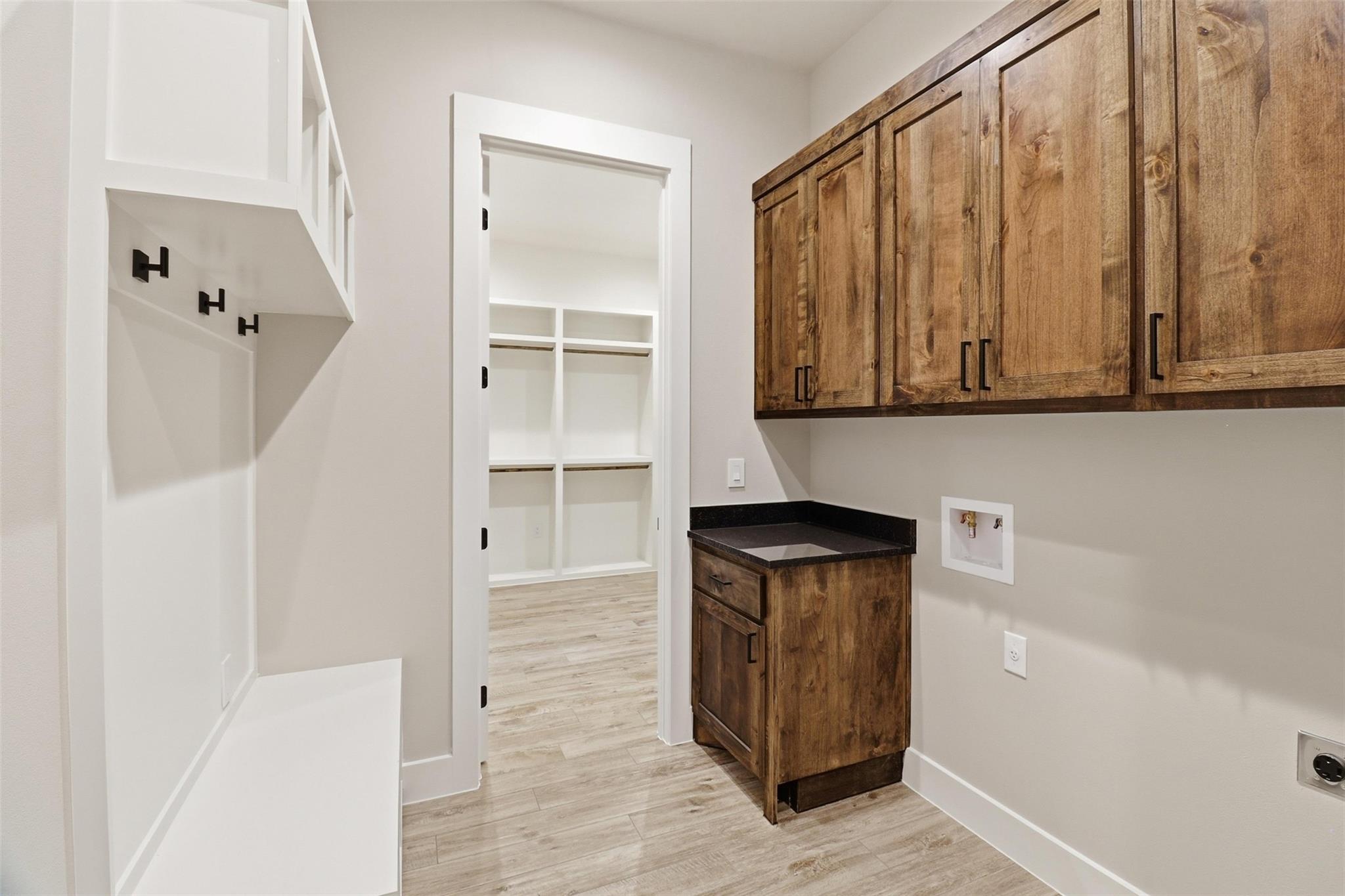 128 Broadgreen Trail Kingsland TX 78639