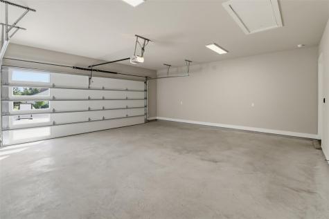 128 Broadgreen Trail Kingsland TX 78639