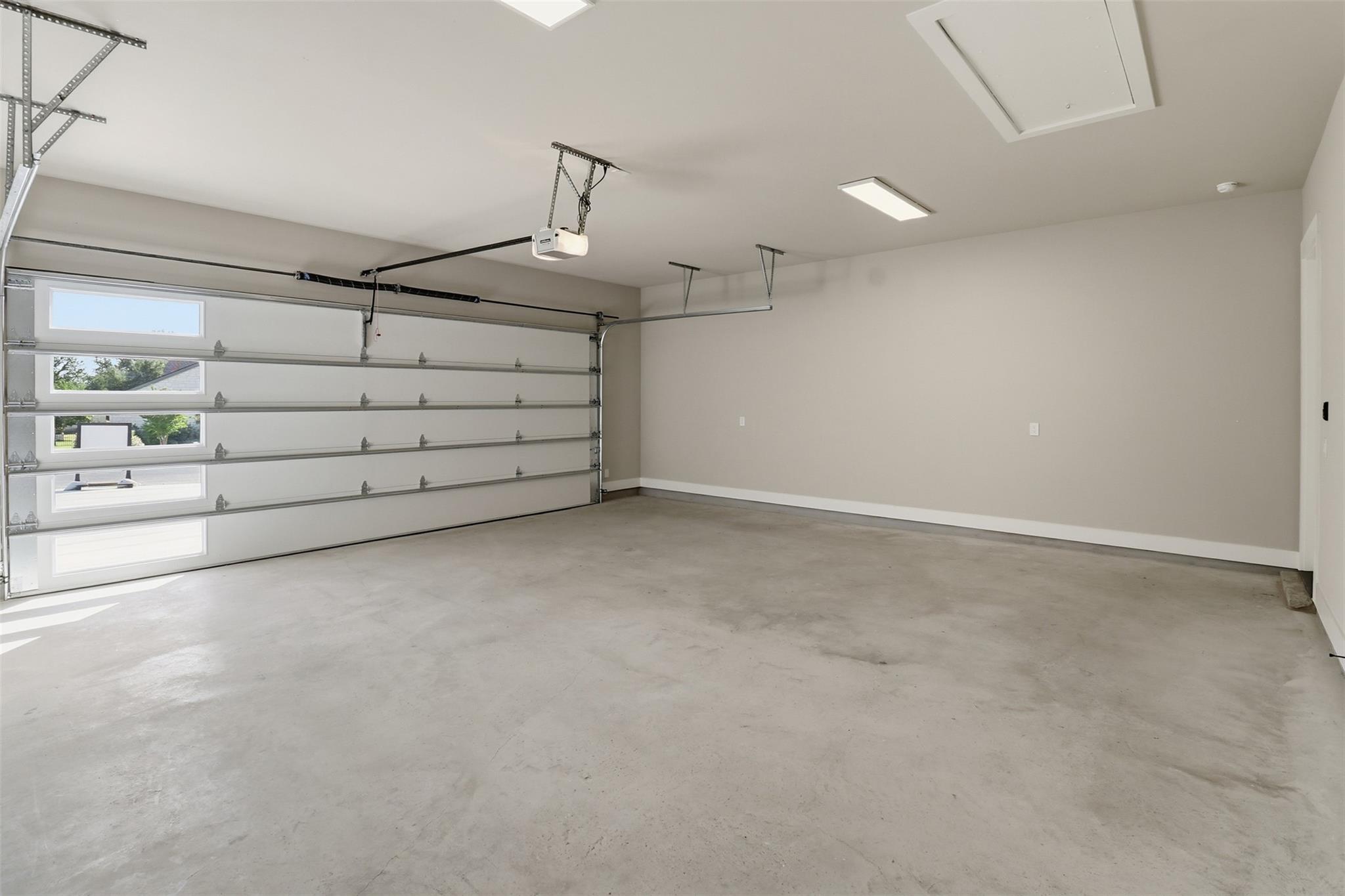 128 Broadgreen Trail Kingsland TX 78639