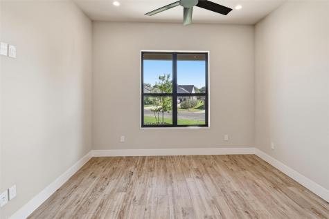 128 Broadgreen Trail Kingsland TX 78639