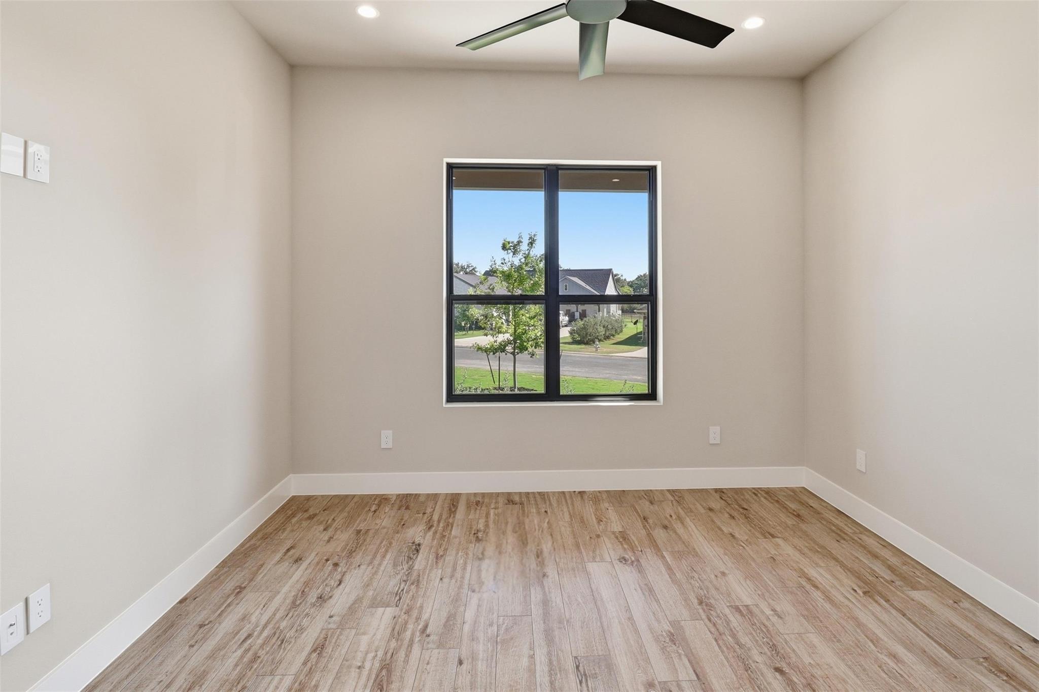 128 Broadgreen Trail Kingsland TX 78639