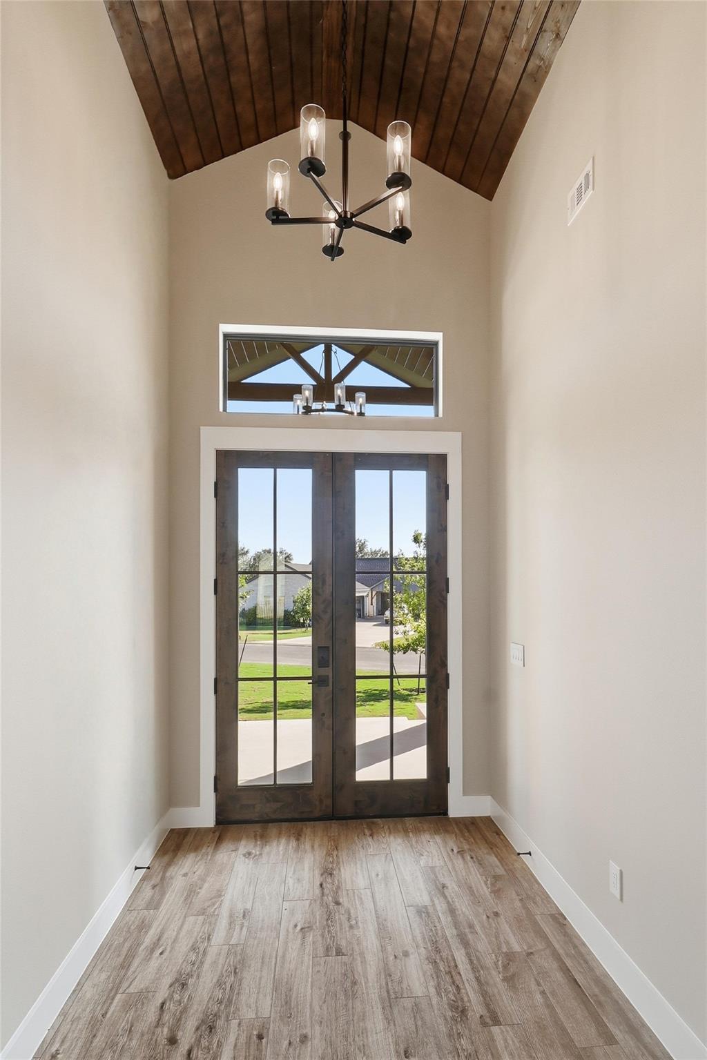 128 Broadgreen Trail Kingsland TX 78639