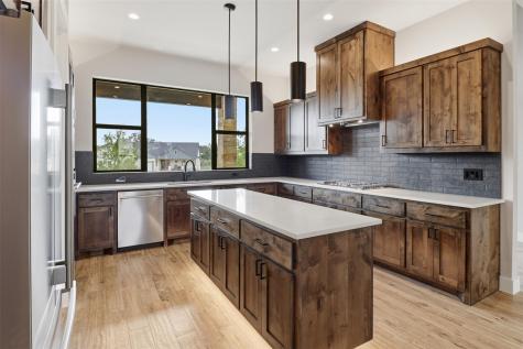 128 Broadgreen Trail Kingsland TX 78639