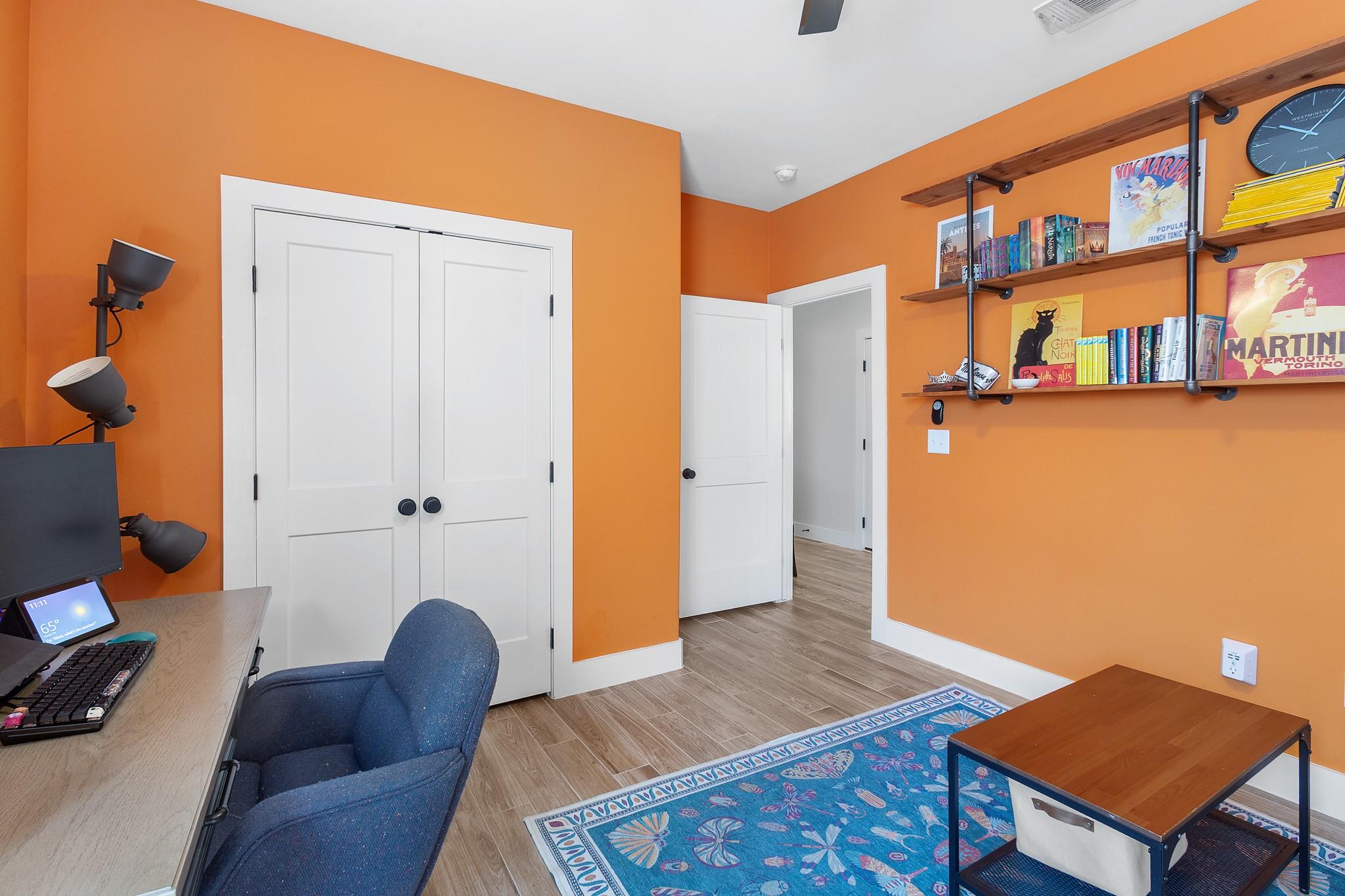 303 W Browning Street Manor TX 78653