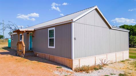 95 Loma Lane Fredericksburg TX 78624