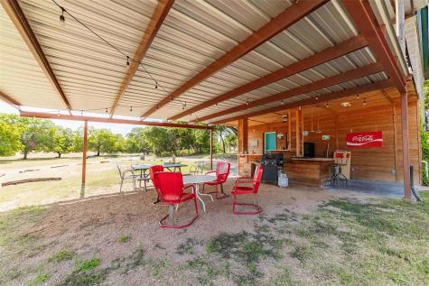 95 Loma Lane Fredericksburg TX 78624
