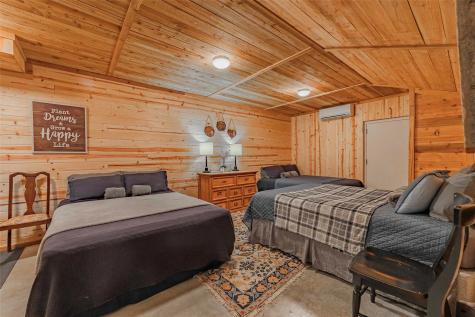 95 Loma Lane Fredericksburg TX 78624