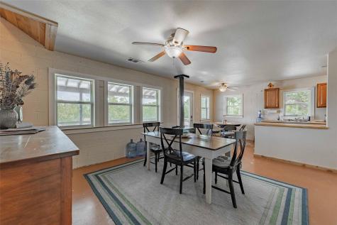 95 Loma Lane Fredericksburg TX 78624