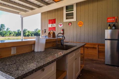 95 Loma Lane Fredericksburg TX 78624