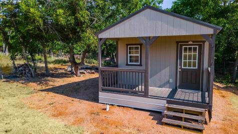 95 Loma Lane Fredericksburg TX 78624