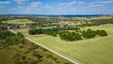 95 Loma Lane Fredericksburg TX 78624