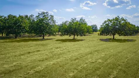 95 Loma Lane Fredericksburg TX 78624