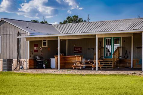 95 Loma Lane Fredericksburg TX 78624