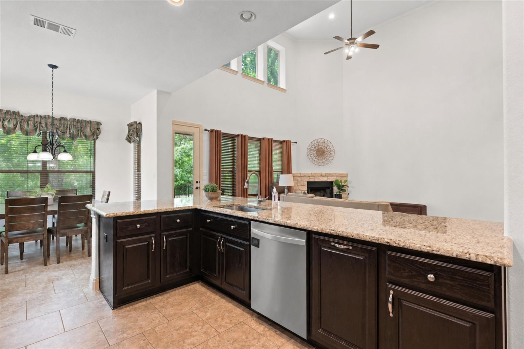 1711 Manada Trail Leander TX 78641
