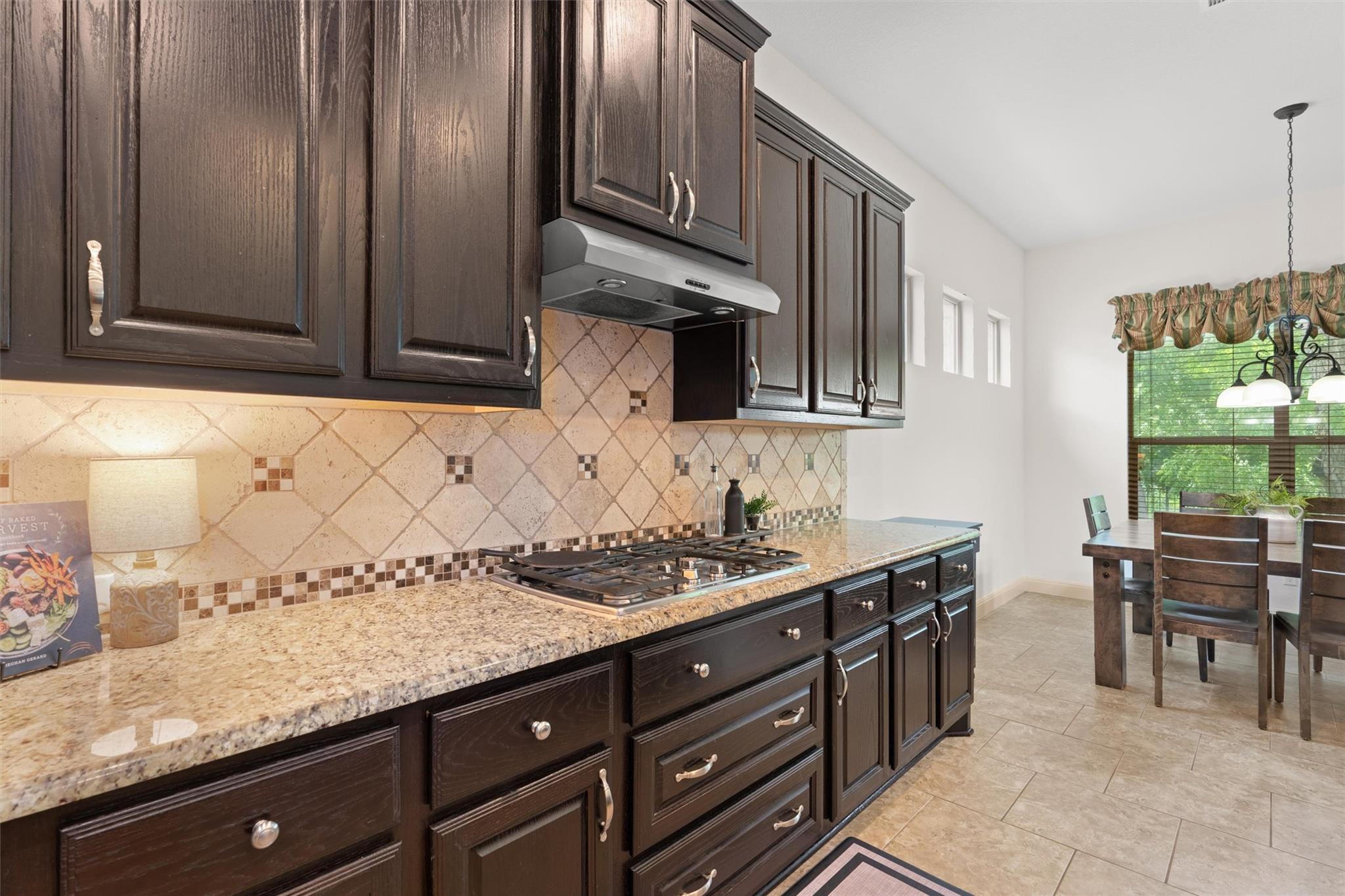 1711 Manada Trail Leander TX 78641