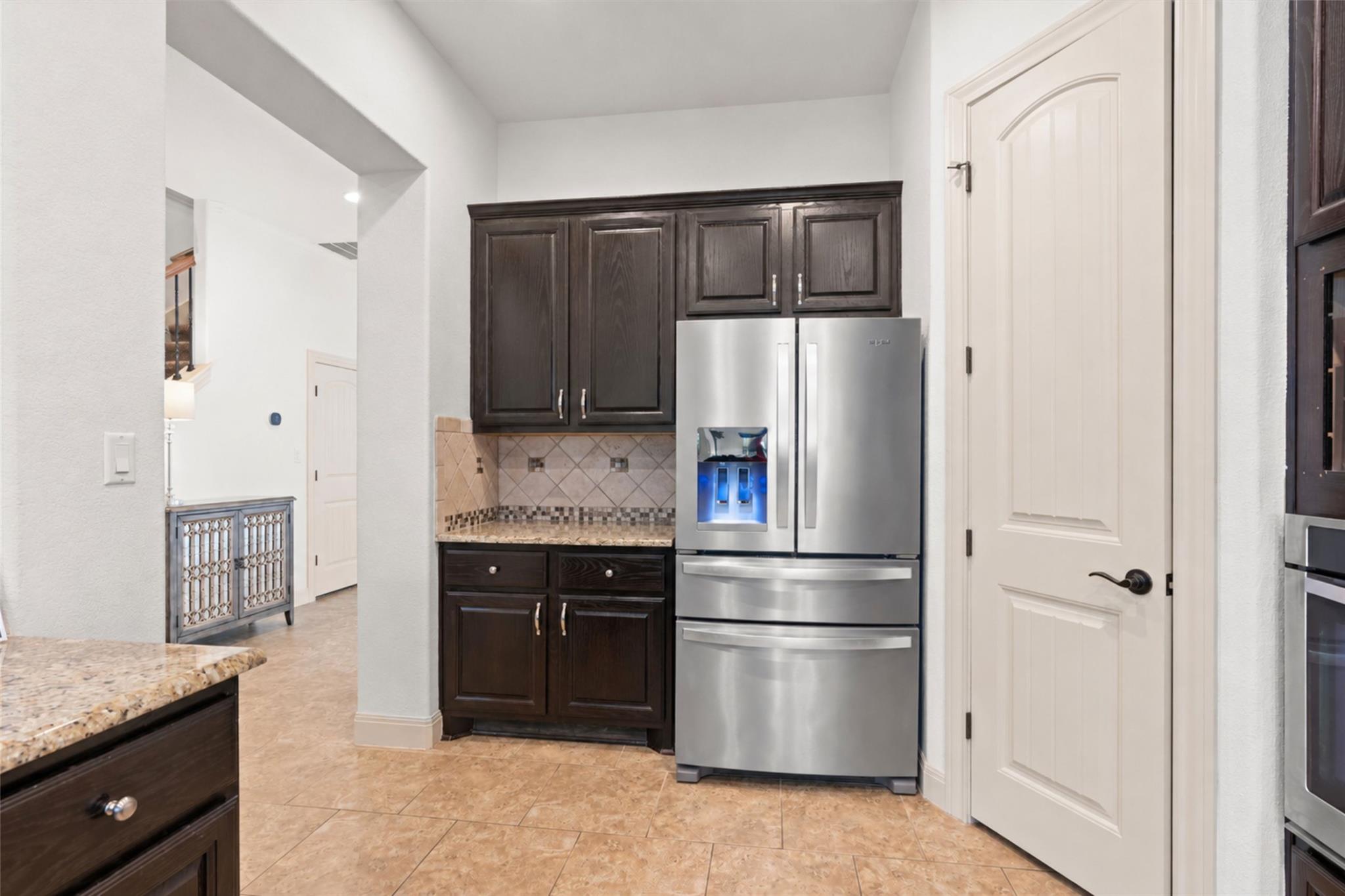 1711 Manada Trail Leander TX 78641