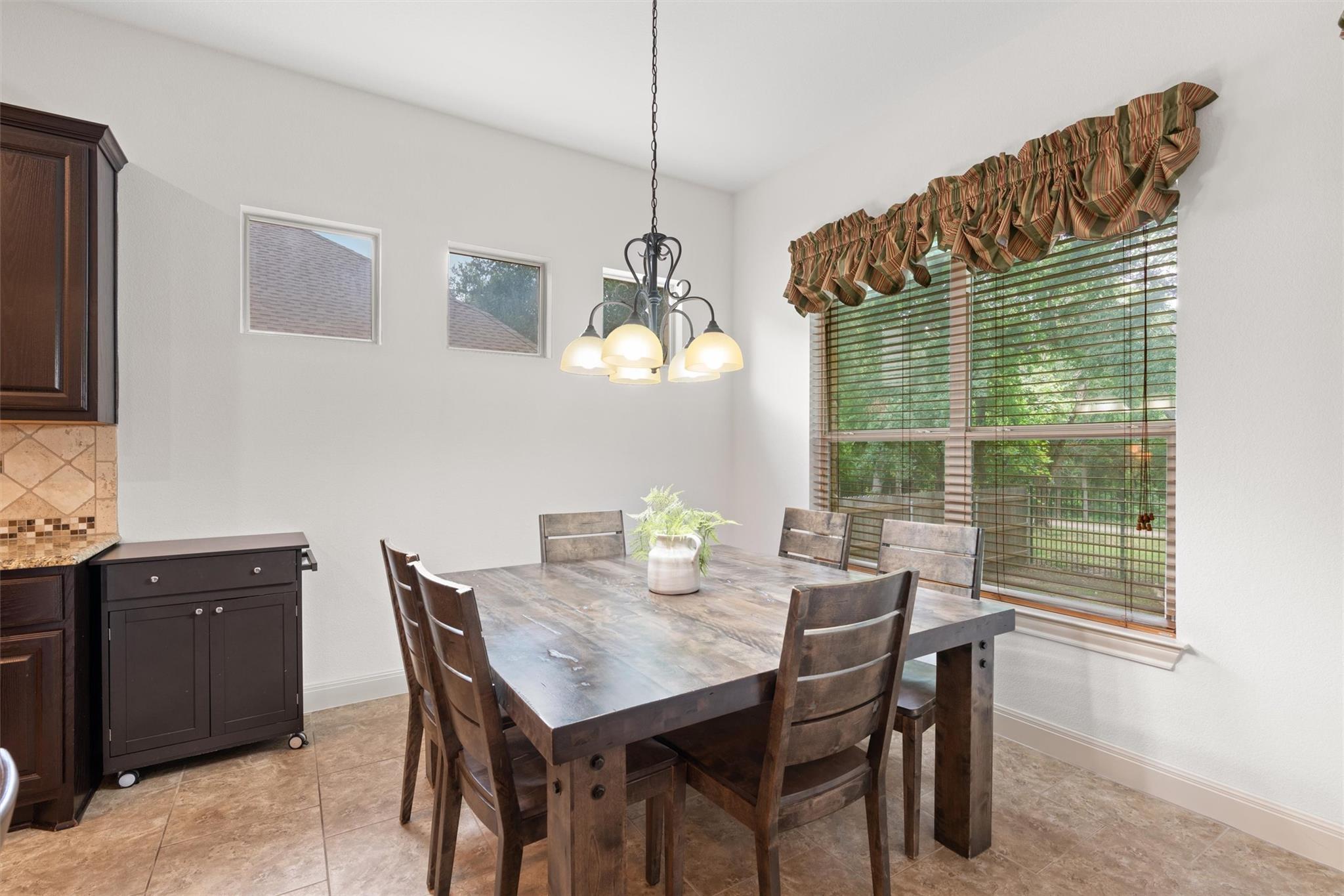 1711 Manada Trail Leander TX 78641