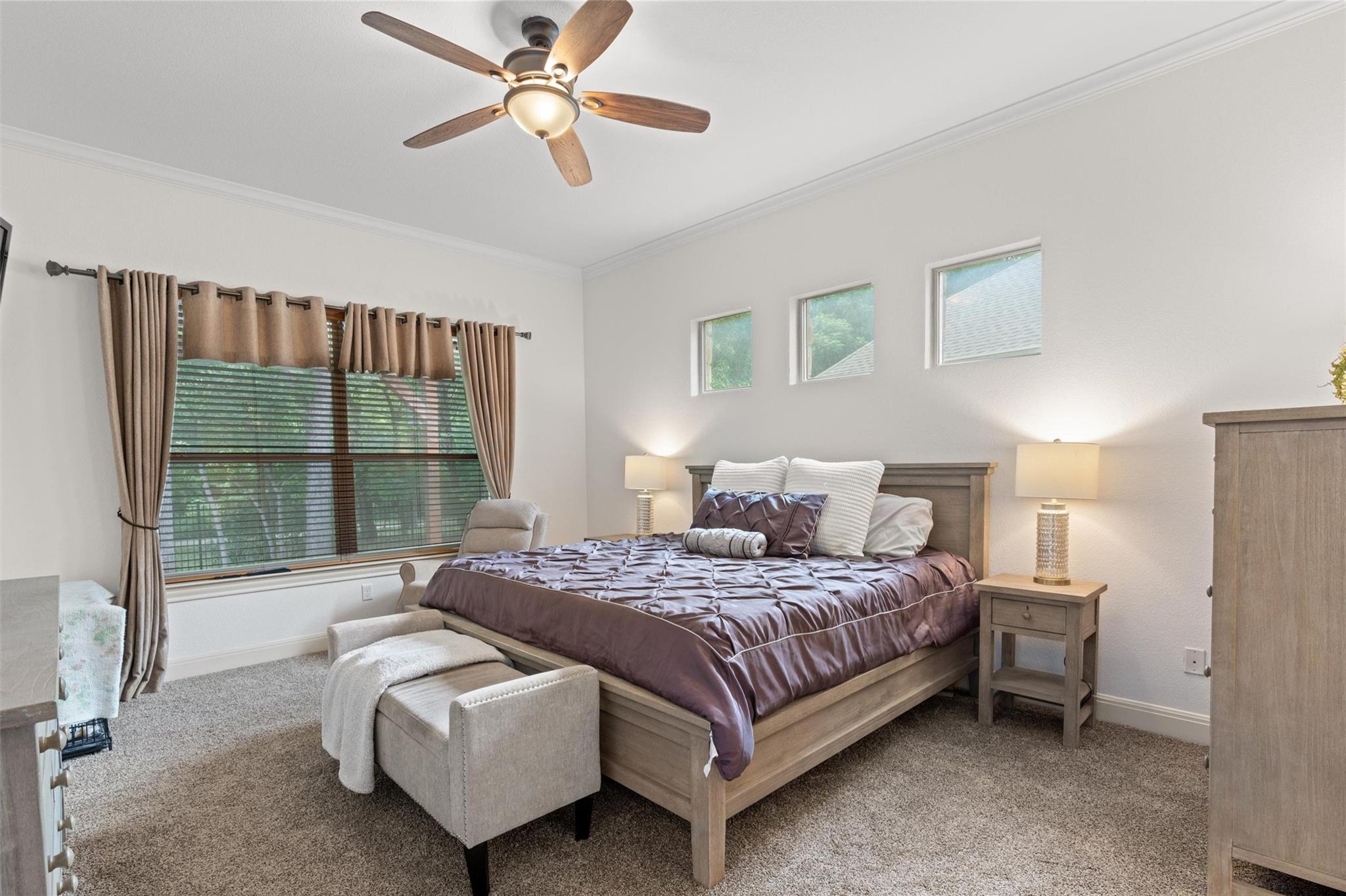 1711 Manada Trail Leander TX 78641